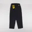 Service Works Drill Part Timer Pants Black