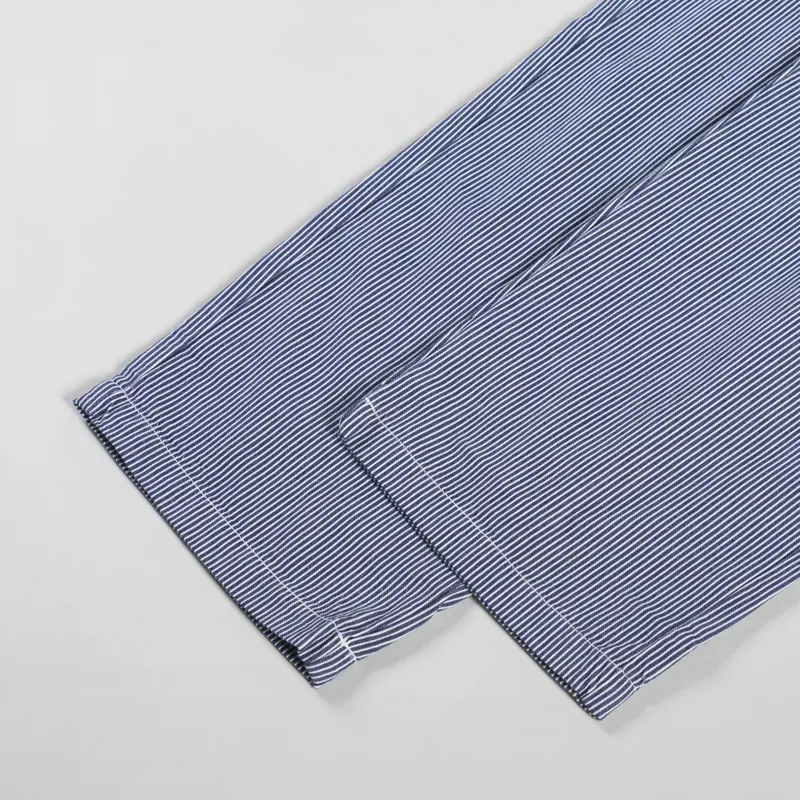 Service Works Hickory Part Timer Pants Hickory-4