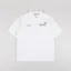 Service Works Light Twill Necessities Shirt Off White