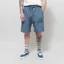 Service Works Canvas Chef Shorts Slate