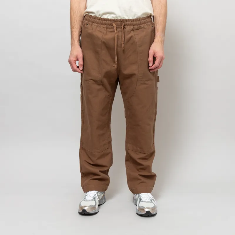 Service Works Utility Chef Pants Bark