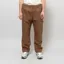Service Works Utility Chef Pants Bark