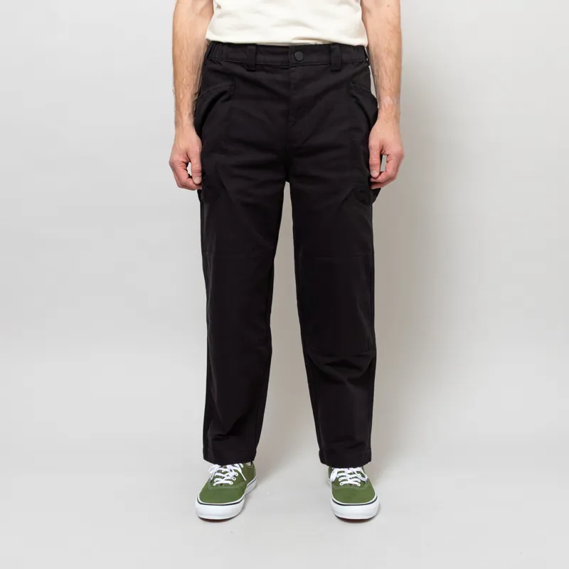 Service Works Gardener Pants Black