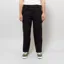 Service Works Gardener Pants Black