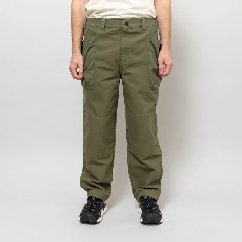 Service Works Gardener Pants Forest