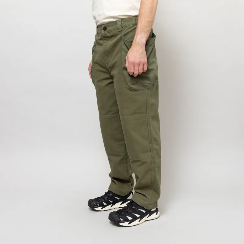 Service Works Gardener Pants Forest-1
