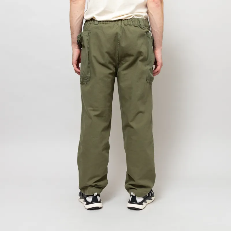 Service Works Gardener Pants Forest-3