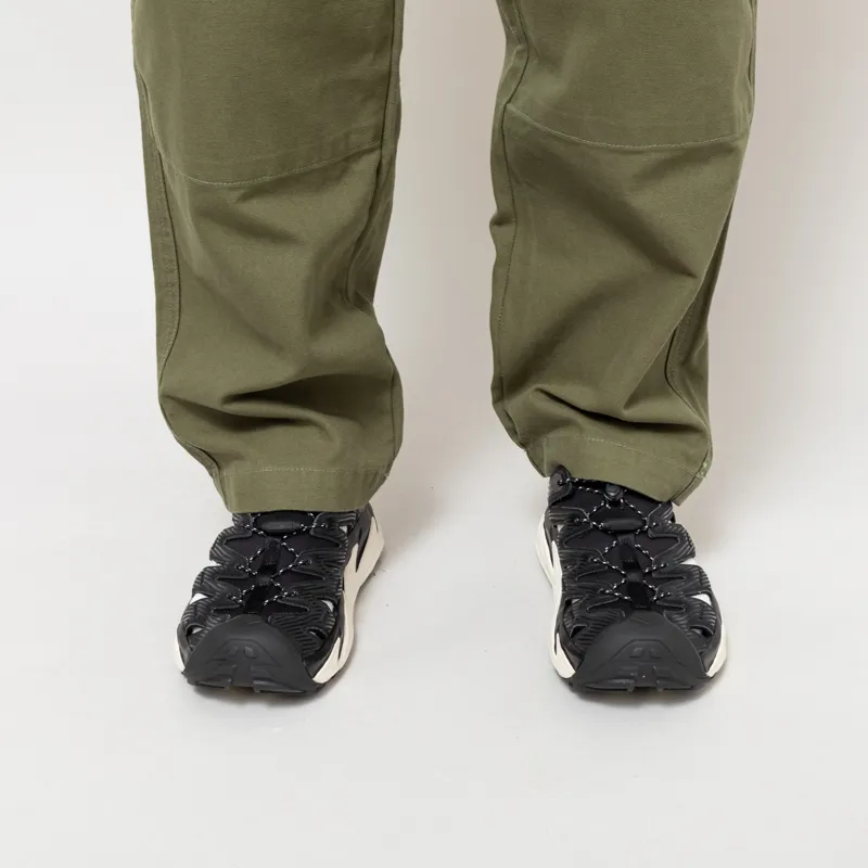 Service Works Gardener Pants Forest-5