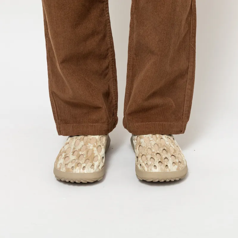 Service Works Corduroy Chef Pants Bark-5