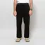 Service Works Corduroy Chef Pants Coppice