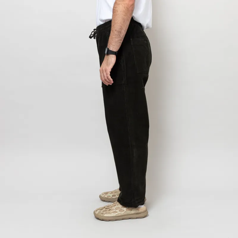 Service Works Corduroy Chef Pants Coppice-2