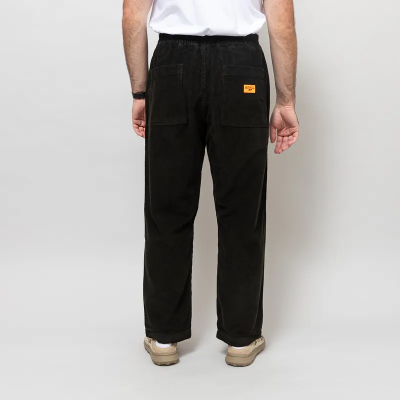 Service Works Corduroy Chef Pants Coppice-3