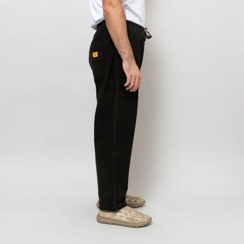 Service Works Corduroy Chef Pants Coppice-4