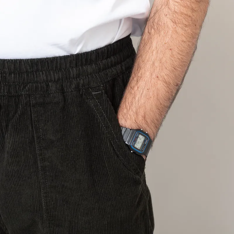 Service Works Corduroy Chef Pants Coppice-9