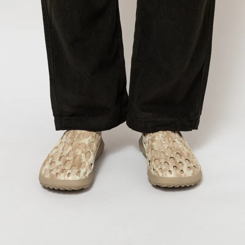 Service Works Corduroy Chef Pants Coppice-5