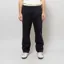 Service Works Moleskin Chef Pants Black