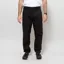 Service Works Canvas Waiter Pants Black