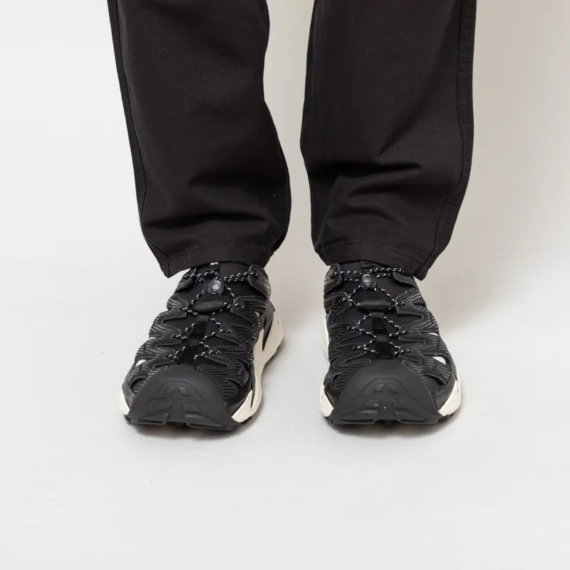 Service Works Canvas Waiter Pants Black-5