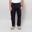 Service Works Canvas Waiter Pants Dark Navy