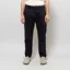 Service Works Moleskin Waiter Pants Black