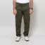 Service Works Moleskin Waiter Pants Moss