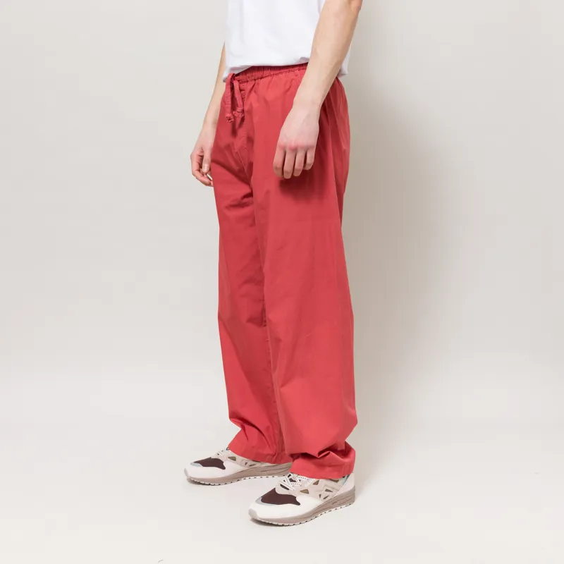 Service Works Easy Chef Pants Clay-1