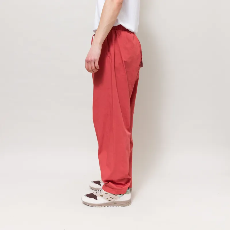 Service Works Easy Chef Pants Clay-2