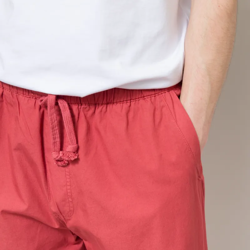 Service Works Easy Chef Pants Clay-4