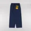 Service Works Easy Chef Pants Navy