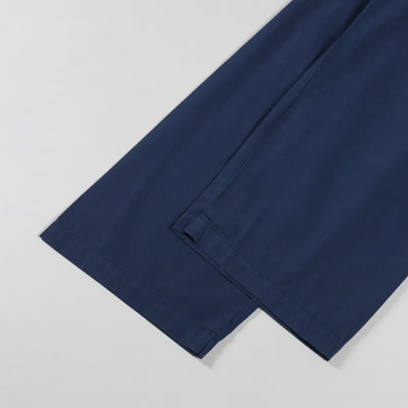 Service Works Easy Chef Pants Navy-6
