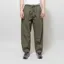 Service Works Easy Chef Pants Olive