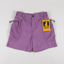 Service Works Gardener Shorts Grape