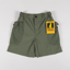 Service Works Gardener Shorts Olive