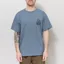 Service Works Home Comforts T Shirt Slate