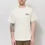 Service Works Pigment Dyed Trademark T Shirt Natural