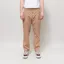 Service Works Twill Waiter Pants Mushroom