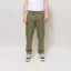 Service Works Twill Waiter Pants Olive