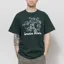 Service Works Pots and Pans T Shirt Forest