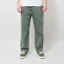 Service Works Pigment Herringbone Chef Pants Olive