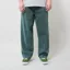 Service Works Overdyed Easy Chef Pants Sage