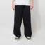 Service Works Tech Twill Easy Chef Pants Black