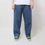 Service Works Tech Twill Easy Chef Pants Slate