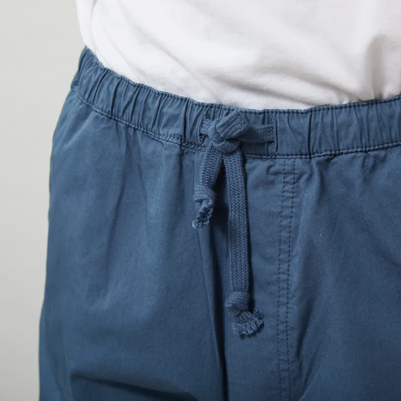 Service Works Tech Twill Easy Chef Pants Slate-3
