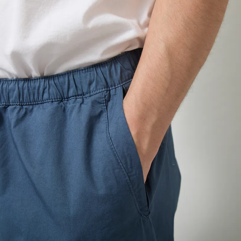 Service Works Tech Twill Easy Chef Pants Slate-4