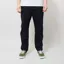 Service Works Twill Waiter Pants Black
