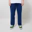 Service Works Twill Waiter Pants Blue