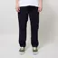 Service Works Fine Cord Waiter Pants Dark Navy