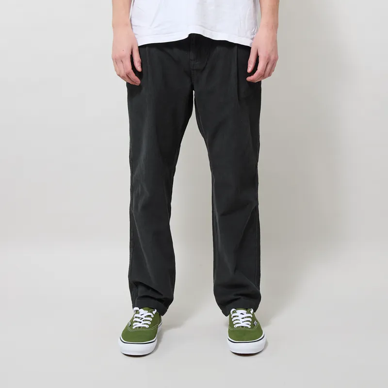 Service Works Fine Cord Waiter Pants Jewel