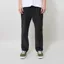 Service Works Fine Cord Waiter Pants Jewel