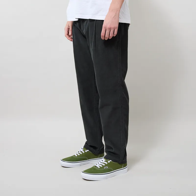 Service Works Fine Cord Waiter Pants Jewel-1